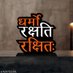 Tusar (@tusarmy25) Twitter profile photo Tusar (@tusarmy25) Twitter profile photo