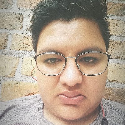 John_jkrb_joe's profile picture. 