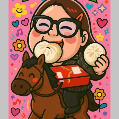 マロン★フォロー割引 マロン☆フォロー割引 めろん🍈GTダービースタッフ
