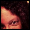 April Gary - @Bosslady_58 - Twitter