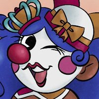 sally ๐ (@sillysally707) 's Twitter Profile Photo sally ๐ (@sillysally707) 's Twitter Profile Photo