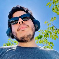 Darth Franco (@darthfranco11) 's Twitter Profile