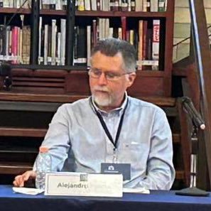 Alejand73880610's profile picture. Nacido en Guadalajara, Jalisco, Mexico.