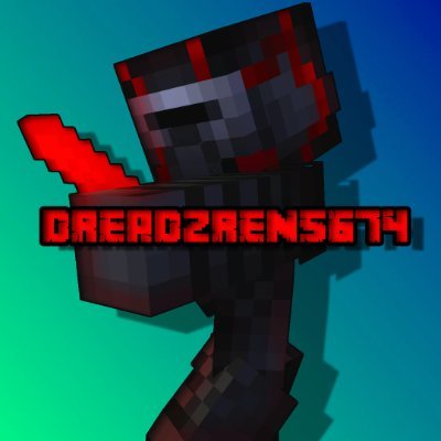 Just an outer world gamer that's found the earth server
