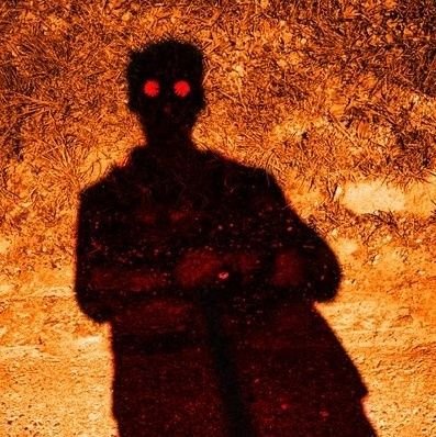 28, Books, Cinema and stories. A lazy person with hope to achieve dreams that are bigger than his efforts. Letterboxd - https://t.co/kev85c7Snm
