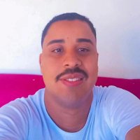 Lucas Soares (@fxlucas9rs) 's Twitter Profile