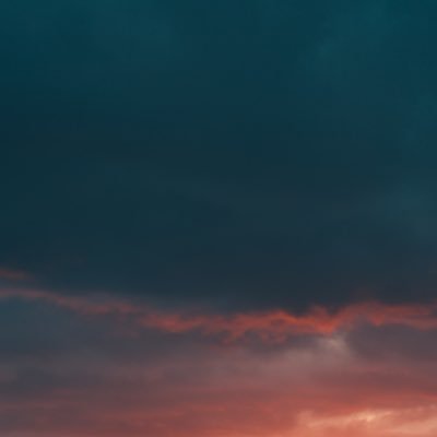 airongray's profile picture. twenty three