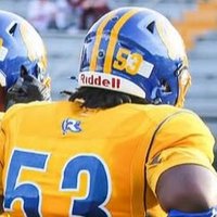 Treyon Black (@treyblack5000) 's Twitter Profile