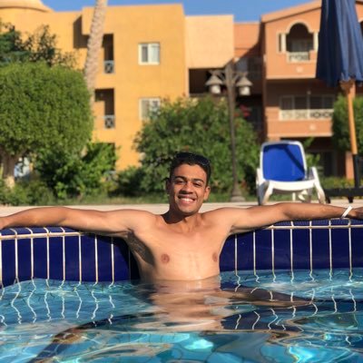 Mohamed_20_07's profile picture. المجد للشهداء