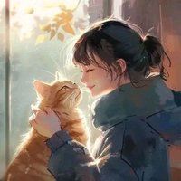 Akponski (@unitedstuffss) 's Twitter Profile