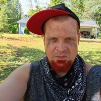 Da real Philly (@reallyphilly666) 's Twitter Profile