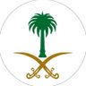 ____AM77's profile picture. الحمدلله ..