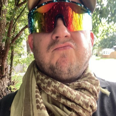 dayless6's profile picture. Duuuval county, but with all my teeth. I automatically follow Jags fans.