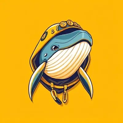 Legra759883's profile picture. Decoding the blockchain future 🔑🌐