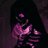 SkullRidergirl's profile image
