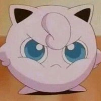 nuria ⭐️ (@k4talufa) 's Twitter Profile Photo