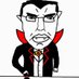 Alfredo Sugermano (@countcukrescu) Twitter profile photo Alfredo Sugermano (@countcukrescu) Twitter profile photo
