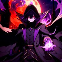 NyxShade (@nyxshadevt) 's Twitter Profile