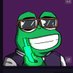 C-Gomez (@cesargomez46977) Twitter profile photo C-Gomez (@cesargomez46977) Twitter profile photo