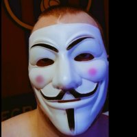 romeo (@decotoimpotent) 's Twitter Profile Photo romeo (@decotoimpotent) 's Twitter Profile Photo