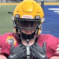 Jackson Plume (@jacksonplume09) 's Twitter Profile Photo Jackson Plume (@jacksonplume09) 's Twitter Profile Photo