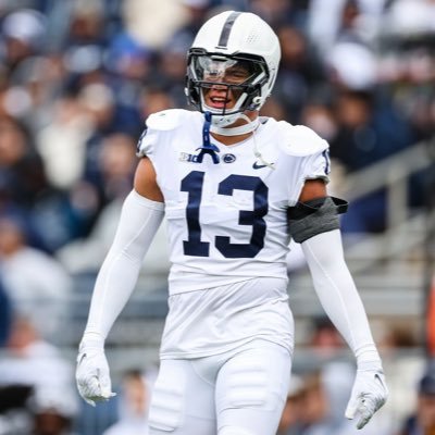 Penn State Football recruiting updates and news
