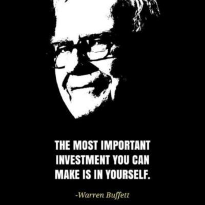 moh_kamall1's profile picture. No fluff. Just real talk on business, mindset, and growth.  
Building in public. Learning every day.