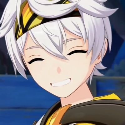 🦦🤡Tefa🤡🦦さんのプロフィール画像