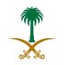 Haytham Omar (@haythamomar1) Twitter profile photo Haytham Omar (@haythamomar1) Twitter profile photo