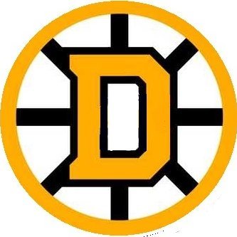 Creator of https://t.co/Qp9TMvYd20 ➡️ Creator of https://t.co/n55bjcQpH4➡️ #NHLBruins ➡️Prospects coverage➡️ 🇨🇦➡️ Not part of any podcast that says I am.