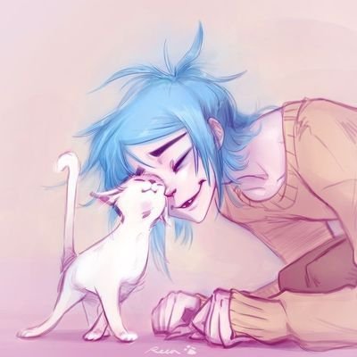 Orion_pax09's profile picture. 