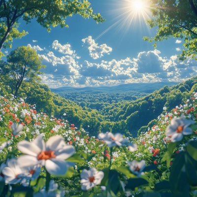 Yomna_3mad's profile picture. Ex-STEMer 19 | Intern doctor ZU👩🏻‍⚕️| Researcher💫|