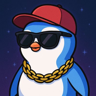 fizzy999_'s profile picture. Misery loves company