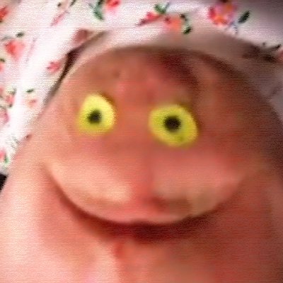 JumiJumiCoin's profile picture. $JUMI - The funniest meme coin on Solana 
Powered by community, laughter & chaos 💥Join the movement 👉
 https://t.co/WQ8n5SaLZG