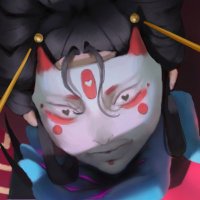 vertic (@v333rtic) 's Twitter Profile