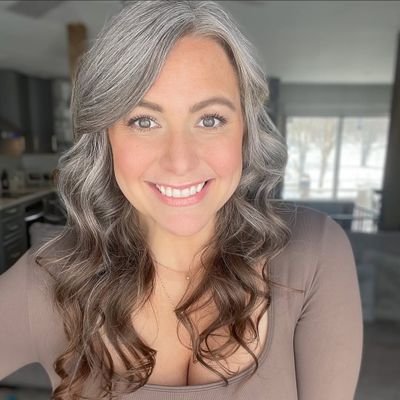 JonathanKe22621's profile picture. Break free and start winning. I’ll guide you with proven strategies to grow 
🔧 Tech + Ocean = My zone
📍On deck or in the future 
💡 Living the luxury life 🧬