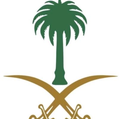 An assistant professor @iau_ccsit in computer security and networks-MSc @officialUoM, PhD @TrentUni, researcher-CHC-a reviewer-@hemayagroup حساب شخصي