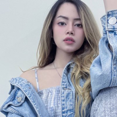 👗 Fashion Designer | Redefining Elegance with Every Design 💫
From sketch to runway, I strive to create fashion that empowers and inspires🚫PORN