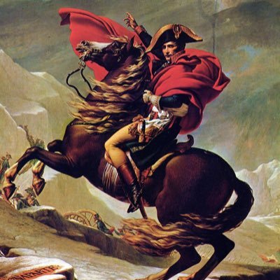 ferd0159's profile picture. Crypto Enthusiast 📈