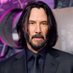 keanu (@keanuccreeeves) Twitter profile photo keanu (@keanuccreeeves) Twitter profile photo