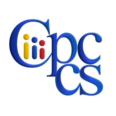 Consejo de Participación Ciudadana y Control Social (CPCCS) #CiudadanosComoTú