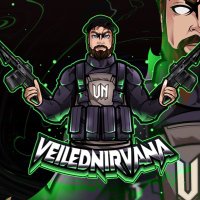 VeiledNirvana (@veilednirvana) 's Twitter Profile