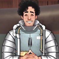 Hector of SHEDTWT 🎱🎀 (@silencehurtz) 's Twitter Profile Photo Hector of SHEDTWT 🎱🎀 (@silencehurtz) 's Twitter Profile Photo