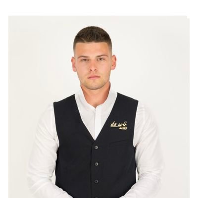 ZzStankovski's profile picture. 