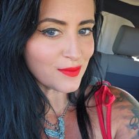 _Kat Stryker (@kateskryker1111) 's Twitter Profile