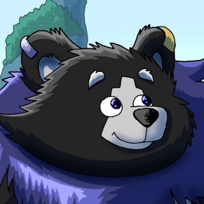 Enderiglo Profile