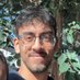 Aalhad (@aalhad1) Twitter profile photo Aalhad (@aalhad1) Twitter profile photo