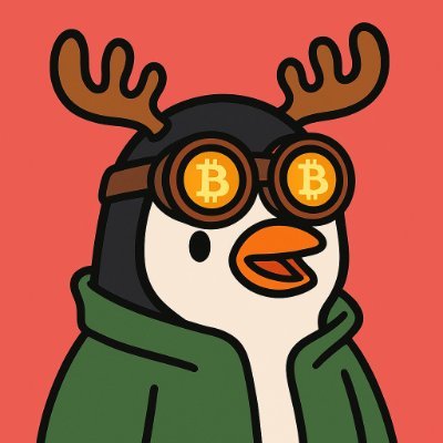 minty_knight's profile picture. ⚔️ Mint first, research later
🏰 Knight of the NFT roundtable
💰 0.01 to Lambo (still waiting)