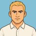 Jasper van Dijk (@jasper___d) Twitter profile photo Jasper van Dijk (@jasper___d) Twitter profile photo