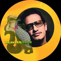 Buaya Ubanan (@buayaubanan) 's Twitter Profile Photo Buaya Ubanan (@buayaubanan) 's Twitter Profile Photo